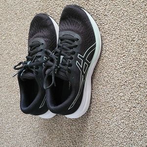Asics gel excite 7